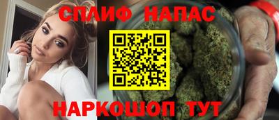 мдпв Кумертау